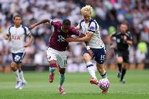 Nhận định, soi k&egrave;o Burnley vs Tottenham, 22h00 ng&agrave;y 24/1: Thắp l&ecirc;n hi vọng