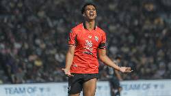 Nhận định, soi k&egrave;o Chiangrai United vs Ayutthaya United, 19h00 ng&agrave;y 24/1: Niềm tin cửa dưới