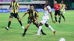 Nhận định, soi k&egrave;o Deportes Tolima vs Alianza Petrolera, 8h30 ng&agrave;y 24/1: Cửa tr&ecirc;n s&aacute;ng