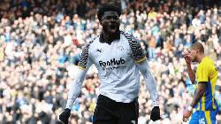 Nhận định, soi k&egrave;o Derby County vs West Brom, 03h00 ng&agrave;y 24/1: D&acirc;ng 3 điểm cho chủ nh&agrave;