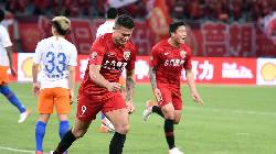 Nhận định, soi k&egrave;o Dynamo Moscow vs Shanghai Shenhua, 21h30 ng&agrave;y 23/1: Bản lĩnh l&ecirc;n tiếng