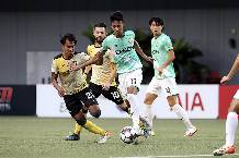 Nhận định, soi k&egrave;o Geylang International vs Tampines Rovers, 18h30 ng&agrave;y 23/1: Thăng hoa xa nh&agrave;