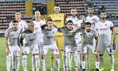 Nhận định, soi k&egrave;o Imisli FK vs Araz-Naxcıvan, 17h30 ng&agrave;y 23/1: Bắt nạt chủ nh&agrave;