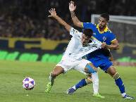 Nhận định, soi k&egrave;o Independiente Rivadavia vs Atletico Tucuman, 8h15 ng&agrave;y 24/1: Tin chủ