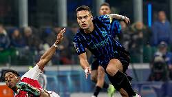 Nhận định, soi k&egrave;o Inter Milan vs Pisa, 2h45 ng&agrave;y 24/1: Vượt trội