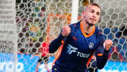 Nhận định, soi k&egrave;o Kayserispor vs Istanbul BB, 18h30 ng&agrave;y 24/1: Ph&aacute; dớp