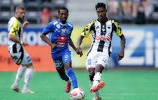 Nhận định, soi k&egrave;o LASK vs SKN St.Polten, 18h00 ng&agrave;y 23/1: Kh&ocirc;ng gặp kh&oacute; khăn