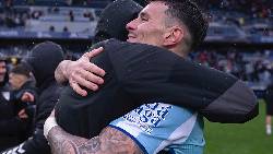 Nhận định, soi k&egrave;o Malaga vs Burgos, 2h30 ng&agrave;y 24/1: Trở lại