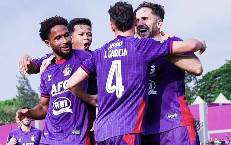 Nhận định, soi k&egrave;o Malut United vs Persik Kediri, 13h30 ng&agrave;y 24/1: T&igrave;m lại niềm vui