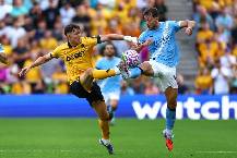 Nhận định, soi k&egrave;o Man City vs Wolves, 22h00 ng&agrave;y 24/1: Hai th&aacute;i cực