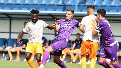 Nhận định, soi k&egrave;o Metaloglobus Bucuresti vs Arges, 22h00 ng&agrave;y 23/1: Cam chịu số phận