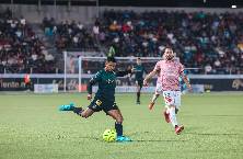 Nhận định, soi k&egrave;o Mineros de Zacatecas vs CA La Paz, 8h00 ng&agrave;y 24/1: Kh&aacute;ch kh&oacute; ph&aacute; dớp