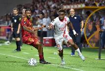 Nhận định, soi k&egrave;o Nancy vs Rodez, 2h00 ng&agrave;y 24/1: Cầm ch&acirc;n nhau