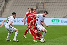 Nhận định, soi k&egrave;o Neftchi PFK vs Zira FK, 22h00 ng&agrave;y 23/1: Chủ thắng xứng đ&aacute;ng