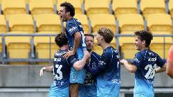 Nhận định, soi k&egrave;o Newcastle Jets vs Wellington Phoenix, 15h35 ng&agrave;y 23/1: Buồn tr&ecirc;n s&acirc;n nh&agrave;