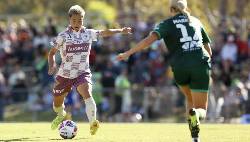 Nhận định, soi k&egrave;o Nữ Brisbane Roar vs Nữ Canberra United, 15h00 ng&agrave;y 23/1: Th&ecirc;m một lần đau