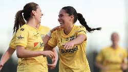 Nhận định, soi k&egrave;o Nữ Central Coast Mariners vs Nữ WS Wanderers, 13h00 ng&agrave;y 24/1: Đứng im b&eacute;t bảng