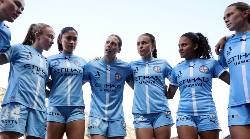 Nhận định, soi k&egrave;o Nữ Perth Glory vs Nữ Melbourne City, 16h00 ng&agrave;y 24/1: S&aacute;ng cửa dưới