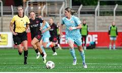 Nhận định, soi k&egrave;o Nữ Union Berlin vs Nữ Leverkusen, 00h30 ng&agrave;y 24/01: Ca kh&uacute;c khải ho&agrave;n