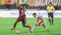 Nhận định, soi k&egrave;o Persijap Jepara vs PSM Makassar, 19h00 ng&agrave;y 24/1: Thua tiếp?