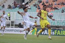 Nhận định, soi k&egrave;o Persikad Depok vs Bekasi City, 15h30 ng&agrave;y 23/1: Thắng tiếp lượt về