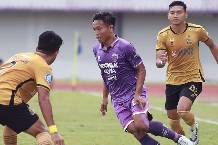 Nhận định, soi k&egrave;o Persita Tangerang vs Bhayangkara, 15h30 ng&agrave;y 24/1: Th&ecirc;m một thắng lợi