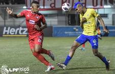 Nhận định, soi k&egrave;o San Francisco vs Herrera, 8h30 ng&agrave;y 24/1: Kh&oacute; c&oacute; bất ngờ