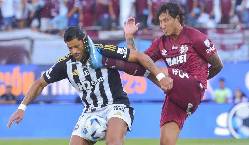 Nhận định, soi k&egrave;o San Lorenzo vs Lanus, 05h00 ng&agrave;y 24/1: 3 điểm đầu tay cho Lanus
