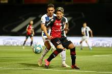 Nhận định, soi k&egrave;o Talleres Cordoba vs Newell's Old Boys, 8h15 ng&agrave;y 24/1: Sợ xa nh&agrave;