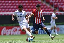 Nhận định, soi k&egrave;o Tepatitlan vs Tapatio, 8h00 ng&agrave;y 24/1: Thực dụng