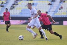 Nhận định, soi k&egrave;o Terengganu vs UM-Damansara, 20h00 ng&agrave;y 23/1: V&eacute; sớm c&oacute; chủ