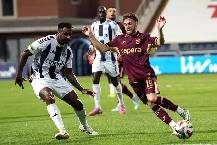 Nhận định, soi k&egrave;o Trabzonspor vs Kasimpasa, 0h00 ng&agrave;y 24/1: Kh&ocirc;ng bất ngờ