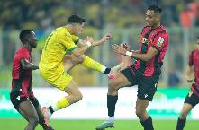 Nhận định, soi k&egrave;o USM Alger vs JS Kabylie, 21h00 ng&agrave;y 23/1: Đại chiến vị tr&iacute; nh&igrave; bảng