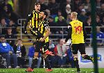 Video Cardiff City 1-5 Watford (Premier League, Ngoại hạng Anh v&ograve;ng 27)