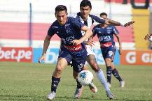 Nhận định Cesar Vallejo vs Caracas, 05h15 ng&agrave;y 25/2