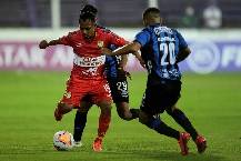 Nhận định Liverpool vs Univ Cat&oacute;lica, 7h30 ng&agrave;y 24/2