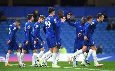 Video C1 ch&acirc;u &Acirc;u đ&ecirc;m qua: Lazio 1-4 Bayern Munich, Atletico Madrid 0-1 Chelsea