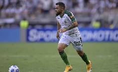 Nhận định, soi k&egrave;o America Mineiro vs Guarani, 5h15 ng&agrave;y 24/2