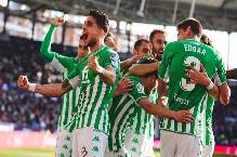 Nhận định, soi k&egrave;o Betis vs Zenit, 03h00 ng&agrave;y 25/02
