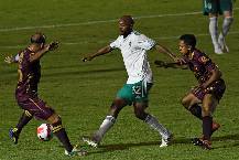 Nhận định, soi k&egrave;o Colorado Rapids vs Comunicaciones, 8h30 ng&agrave;y 24/2