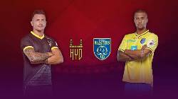 Nhận định, soi k&egrave;o Hyderabad vs Kerala Blasters, 21h00 ng&agrave;y 23/2