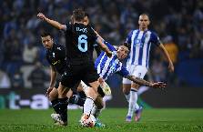 Nhận định, soi k&egrave;o Lazio vs Porto, 0h45 ng&agrave;y 25/2
