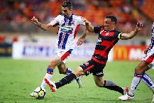 Nhận định, soi k&egrave;o Newcastle Jets vs Western Sydney, 15h55 ng&agrave;y 23/2