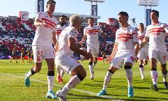 Nhận định, soi k&egrave;o Queretaro vs Toluca, 10h05 ng&agrave;y 25/2