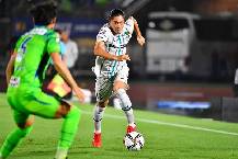 Nhận định, soi k&egrave;o Shonan Bellmare vs Avispa Fukuoka, 13h00 ng&agrave;y 23/2