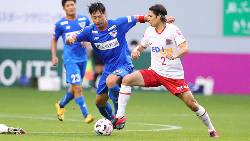 Nhận định, soi k&egrave;o Tokushima Vortis vs Sanfrecce Hiroshima, 12h ng&agrave;y 23/2