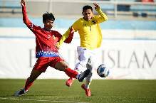 Nhận định, soi k&egrave;o U23 L&agrave;o vs U23 Th&aacute;i Lan, 16h00 ng&agrave;y 24/02