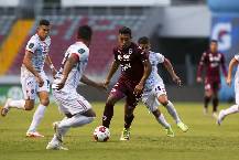 Nhận định, soi k&egrave;o UNAM Pumas vs Saprissa, 10h30 ng&agrave;y 24/2