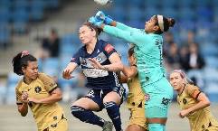 Ph&acirc;n t&iacute;ch k&egrave;o hiệp 1 nữ Melbourne City vs Nữ Brisbane Roar, 15h45 ng&agrave;y 24/2