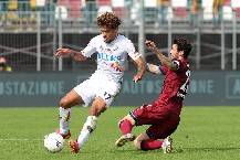 Soi k&egrave;o b&oacute;ng đ&aacute; Serie B đ&ecirc;m nay 23/2: Lecce vs Cittadella